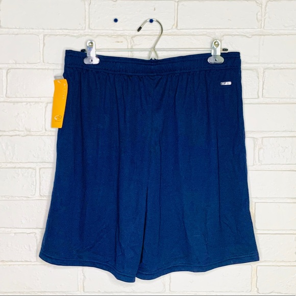 Champion C9 NWT Pocketed Athletic Sport Shorts - Picture 4 of 6